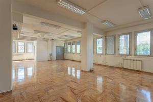 Immobile di 250 m² con più di 5 locali a Firenze