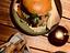 Immagine 24