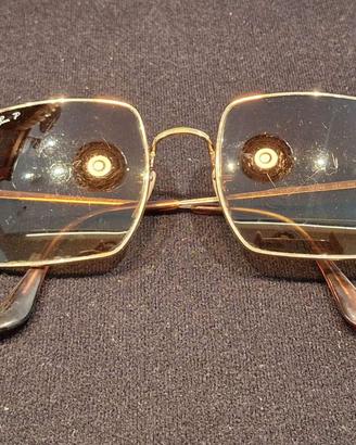 montatura occhiali Ray-Ban