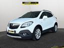 opel-mokka-1-6-cdti-ecotec-136cv-4x2-aut-cosmo