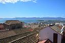 appartamento-cagliari