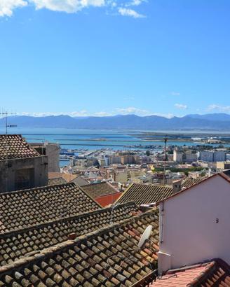 Appartamento - Cagliari