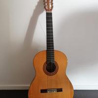 Chitarra