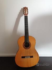 Chitarra