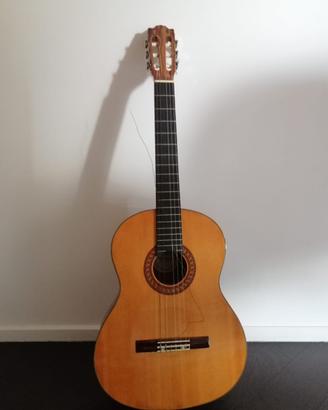 Chitarra