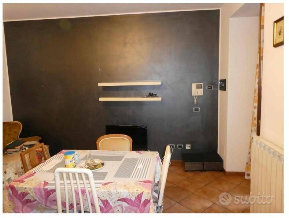 Appartamento – LC - Vista 5