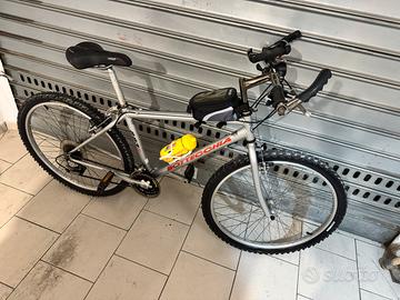Bici MTB Bottecchia 883R