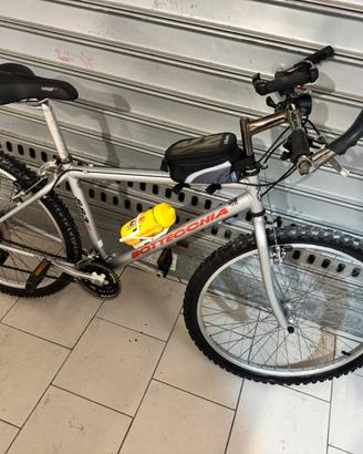 Bici MTB Bottecchia 883R