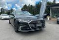 Audi A8 50 TDI 3.0 quattro tiptronic /km doc/sedil