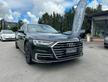 Audi A8 50 TDI 3.0 quattro tiptronic /km doc/sedil