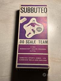 Subbuteo