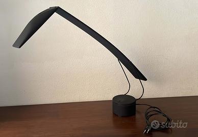 lampada da tavolo "DOVE"