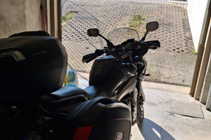 Acquirente veramente interessato