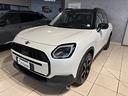 mini-cooper-countryman-1-5-c-mhev-auto-navi-led-pa