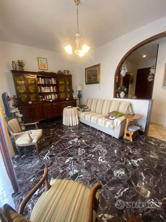 Appartamento di 75 m² con 3 locali a Prato - Vista 5