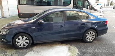 passat