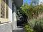 Immagine 13