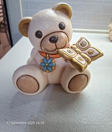 teddy thun 
