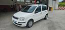fiat-panda-1-3-mjt-16v-dynamic
