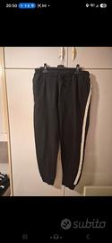 Pantaloni Superga uomo – taglia XXL