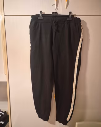 Pantaloni Superga uomo – taglia XXL