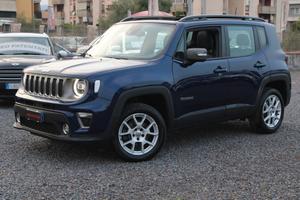 Jeep Renegade 2.0 Mjt Tua A SOLI 297€ al mese Anti