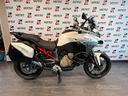 ducati-multistrada-v4-s-2025-in-pronta-consegna