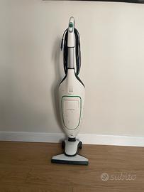 Vk 200 sp 540 e picchio( set materasso)