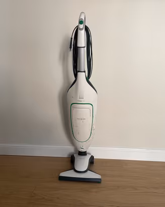 Vk 200 sp 540 e picchio( set materasso)