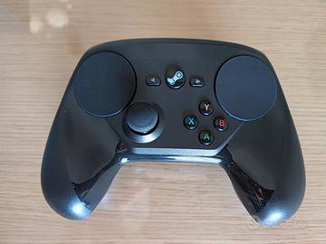 Steam Controller (1ª generazione)