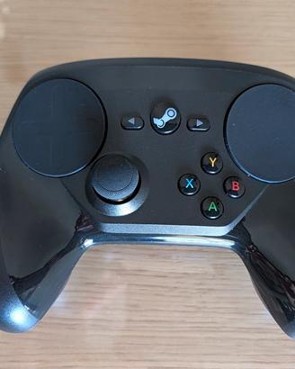 Steam Controller (1ª generazione)