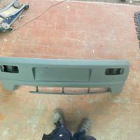 Parauti posteriore fiat barchetta