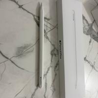 Apple pencil pro wireless