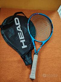 racchetta da tennis Head