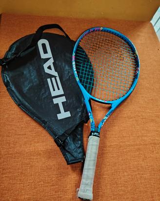 racchetta da tennis Head