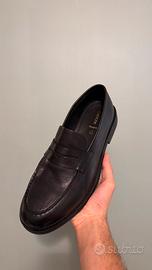 Geox Medos Mocassino