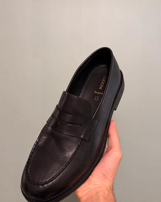 Geox Medos Mocassino