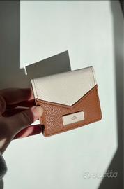 Carpisa specchio da borsa