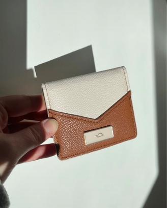 Carpisa specchio da borsa