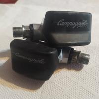  pedali corsa campagnolo 