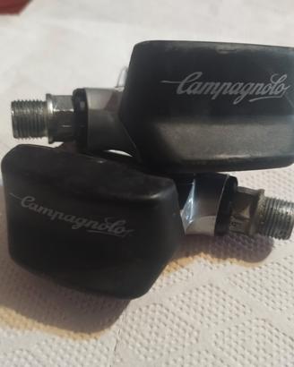  pedali corsa campagnolo 