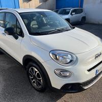 Fiat 500x-1.3 mjt/95cv-full-2023