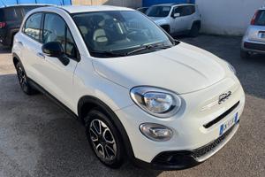 Fiat 500x-1.3 mjt/95cv-full-2023