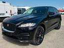 jaguar-f-pace