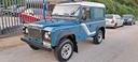 land-rover-defender-90-diesel-hard-top