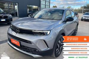 OPEL Mokka 2� serie Mokka 1.5 diesel Ultimate