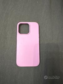 Cover iphone 13 pro