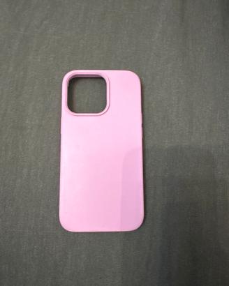 Cover iphone 13 pro