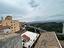 Immagine 24