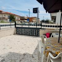 Casa vacanze Scauri - Minturno